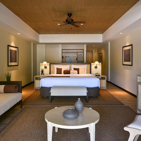 Seda Lio Hotel El Nido Luaran gambar